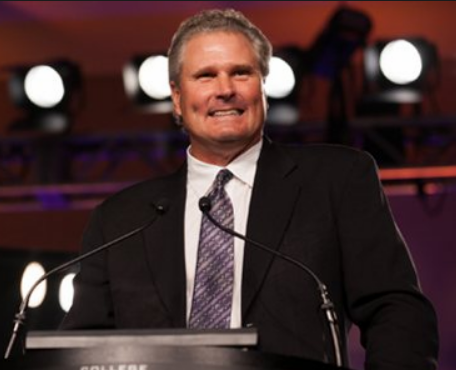 Steve Bartkowski Speaking Fee and Booking Agent Contact